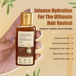 Buy Enshine bhringraj hair oil pack of 2, 60 ml - Purplle