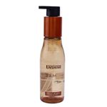 Buy Enshine Detangling Serum| Natural Argan & Marula Oils | Frizz Control | Smooth, Tangle-Free Hair, 110 ml - Purplle