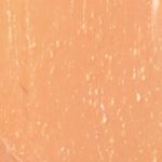 Buy Swiss Beauty Select Glow & Hydrating Primer Enriched With Vitamin E & Witch Hazel Extract 25 ml - Purplle