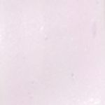 Buy Swiss Beauty Select Game Changer Strobe Cream Enriched With Vitamin C | 35 gm, Pink Sheen - Purplle