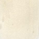 Buy Swiss Beauty Select Game Changer Strobe Cream Enriched With Vitamin C | 35 gm, Gold Sheen - Purplle