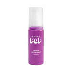 Buy SUGAR POP Makeup Setting Spray with SPF 15 | Mattifies | Soothes and Refreshes - 60 ml - Purplle