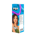 Buy SUGAR POP Makeup Setting Spray with SPF 15 | Mattifies | Soothes and Refreshes - 60 ml - Purplle