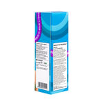 Buy SUGAR POP Makeup Setting Spray with SPF 15 | Mattifies | Soothes and Refreshes - 60 ml - Purplle