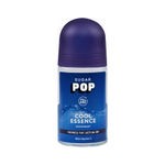 Buy SUGAR POP Cool Essence Roll on Deodorant 50 ml  - Purplle