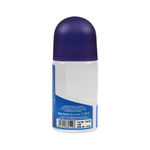 Buy SUGAR POP Cool Essence Roll on Deodorant 50 ml  - Purplle