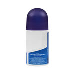Buy SUGAR POP Cool Essence Roll on Deodorant 50 ml  - Purplle