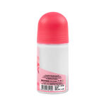 Buy SUGAR POP Floral Touch Roll on Deodorant 50 ml - Purplle