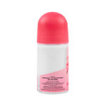 Buy SUGAR POP Floral Touch Roll on Deodorant 50 ml - Purplle