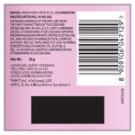 Buy Pond's Bright Beauty Light Cream with UV Filter | Niasorcinol | 100x Better than Vitamin C | Niacinamide | Fades Dark Spots, Brightens Skin, 50 gm - Purplle