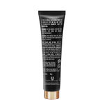 Buy Lakme Unreal Blur Perfect Primer | Mattifies & Blurs Pores | 30 ml - Purplle
