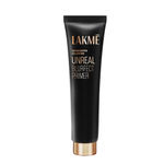 Buy Lakme Unreal Blur Perfect Primer | Mattifies & Blurs Pores | 30 ml - Purplle