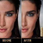 Buy Lakme Unreal Blur Perfect Primer | Mattifies & Blurs Pores | 30 ml - Purplle