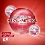 Buy Ponds Age Miracle Youthful Day Cream SPF 15 PA++ 20 gm - Purplle