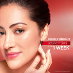 Buy Ponds Age Miracle Youthful Day Cream SPF 15 PA++ 20 gm - Purplle