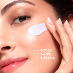 Buy Ponds Age Miracle Youthful Day Cream SPF 15 PA++ 20 gm - Purplle