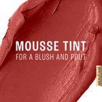 Buy Lakme 9 To 5 Weightless Matte Mouse Lip & Cheek Color - Cocoa Soft (9 gm) - Purplle