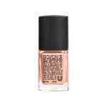 Buy Lakme Absolute Gel Stylist , Pearl,12 ml - Purplle