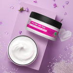 Buy Love Beauty And Planet Rice Water & Angelica Seed Oil Curl Care Hair Mask 200ml - Purplle
