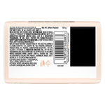 Buy Lux Velvet Glow Jasmine & Vitamin E For Glowing Skin Beauty Soap Mega Pack 3X150 g - Purplle