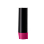 Buy Elle 18 Color Pops Matte Lipstick, Soaked Grape, Moisturising Matte | 4.3 gm - Purplle
