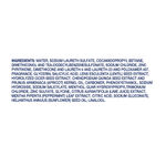 Buy Dove Dandruff Clean & Fresh Shampoo (340 ml) - Purplle