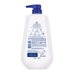 Buy Dove Nourishing Body Wash 825 ml - Purplle