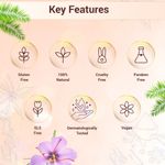 Buy Nutrainix Organics Luminous Revival Cold Cream, Hydration + Brightening Cream for Dull, Dry & Uneven Skin – All Skin Types - 200 gm - Purplle