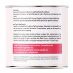 Buy Nutrainix Organics Minimal Pain Liposoluble Oil Wax, No-Heat Hair Removal for Intimate Areas & Sensitive Skin - 150 gm - Purplle