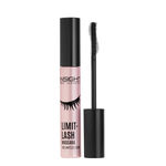 Buy Insight Makeup Essentials Limit-lash Mascara – 13 gm - Purplle