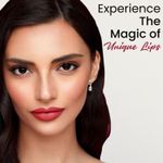 Buy Insight Makeup Essentials Mousse Lipstick - Cranberry Crumble – 2.5 gm - Purplle