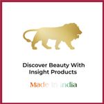 Buy Insight Makeup Essentials Mousse Lipstick - Red Velvet – 2.5 gm - Purplle