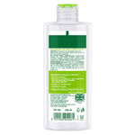 Buy Simple Kind to Skin Micellar Cleansing Water| Micellar water for sensitive Skin | No Added Perfume No Harsh Chemicals No Artificial Color No Alcohol and Parabens | 200 ml - Purplle