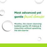 Buy Simple Kind to Skin Micellar Cleansing Water| Micellar water for sensitive Skin | No Added Perfume No Harsh Chemicals No Artificial Color No Alcohol and Parabens | 200 ml - Purplle