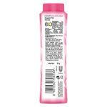 Buy Ponds Dreamflower Fragrant Talc 18 gm - Purplle
