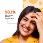 Buy FoxTale Golden Hour Pocket-Fox Duo - SPF 50 Glow Sunscreen (30 ml) + SPF 50 Glow Sunscreen (30 ml) - Purplle