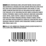 Buy Lakme Peach Milk Creme Moisturizer with 2% Pro-Ceramide & Peptides | Repairs Damaged Skin Barrier & Gives Intense Hydration | For Dry Skin, Normal Skin & Sensitive Skin 200g - Purplle