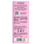 Buy Pond's Bright Beauty Spot-less Glow Serum|| Infused with Hyaluronic Acid|| Vitamin B3|| Gluta-Boost-C|| 30 ml - Purplle