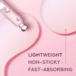 Buy Pond's Bright Beauty Spot-less Glow Serum|| Infused with Hyaluronic Acid|| Vitamin B3|| Gluta-Boost-C|| 30 ml - Purplle