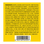 Buy Sunsilk Nourishing Soft & Smooth Shampoo (650 ml) - Purplle