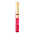 Buy Lakme Jewel Sindoor - Maroon - 5 ml - Purplle
