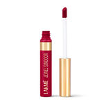 Buy Lakme Jewel Sindoor - Maroon - 5 ml - Purplle