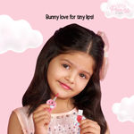 Buy Princess By Renee Bunny Tint, For Pre-Teens, Pink, Lightweight & Long-Lasting, Non Drying & Nourishing, Water-Based Formula, Blueberry Extracts, Strawberry &Vitamin E Infused (1.5 ml) - Purplle