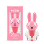 Buy Princess By Renee Bunny Tint, For Pre-Teens, Pink, Lightweight & Long-Lasting, Non Drying & Nourishing, Water-Based Formula, Blueberry Extracts, Strawberry &Vitamin E Infused (1.5 ml) - Purplle