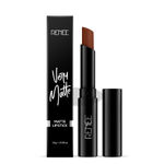 Buy Renee Very Matte Lipstick 04 Deep Espresso, Intense Color Pay Off, Full Coverage, Long Lasting & Weightless, Easy Glide Formula With Velvety Finish, Suitable For All Occasion, Ideal For Gifting (1.6 gm) - Purplle
