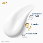 Buy Dove Nourishing Bodywash with Triple Hydration Serum, 300 ml - Purplle