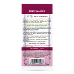 Buy Mamaearth Onion Shampoo 8.5 ml - Purplle