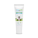 Buy Mamaearth Soft Face Cream for babies 25 ml - Purplle