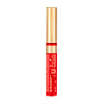 Buy Lakme Jewel Sindoor - Red - 5 ml - Purplle