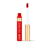 Buy Lakme Jewel Sindoor - Red - 5 ml - Purplle